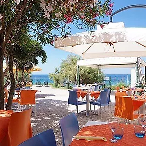 Vakantiepark Acquaviva Village Camping, Portoferraio